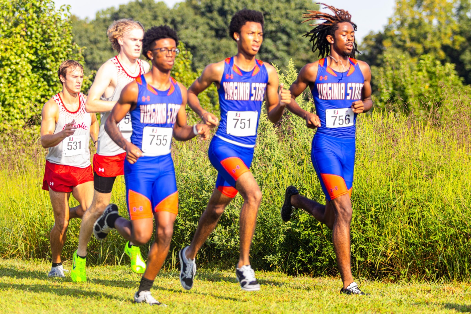 mxc
