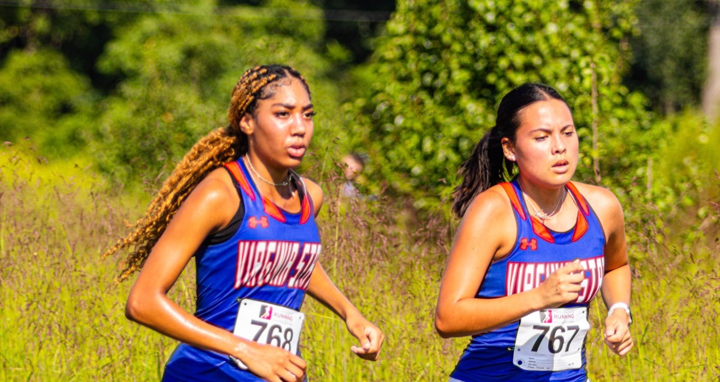 wxc