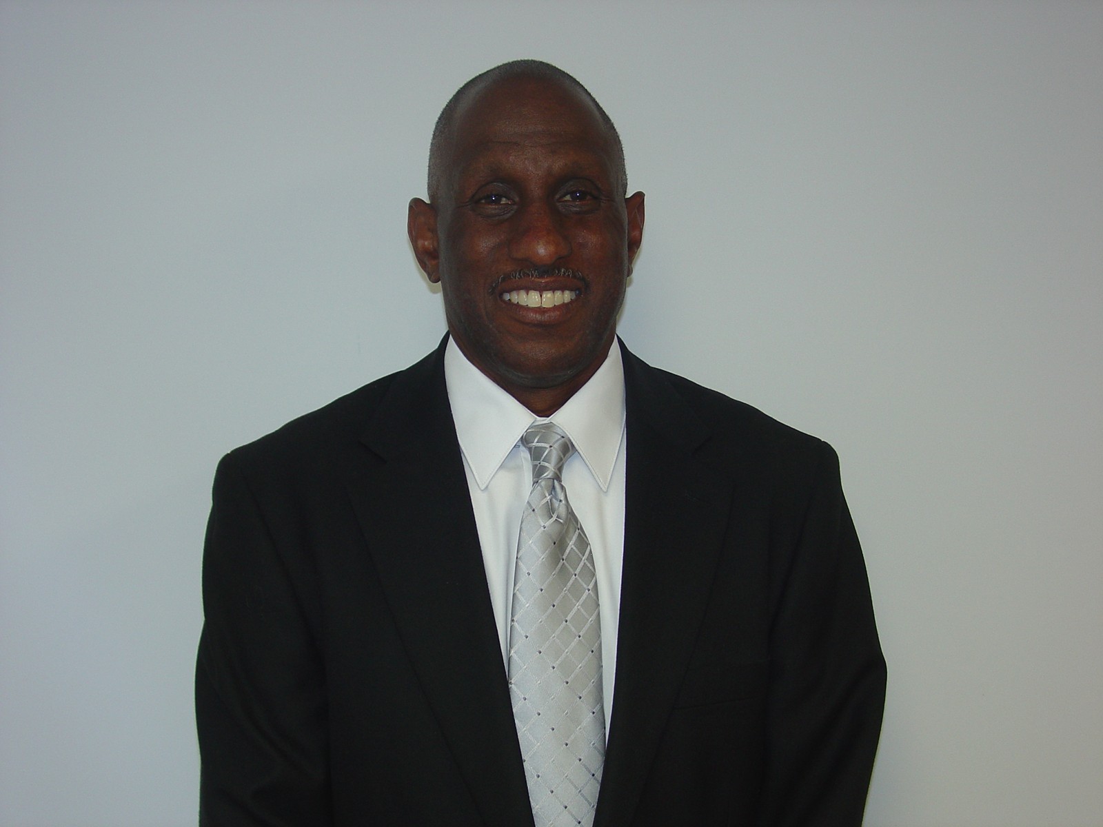 Guy Walton