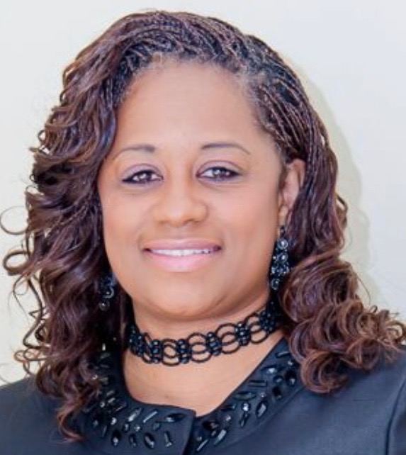 AnnMarie Gilbert