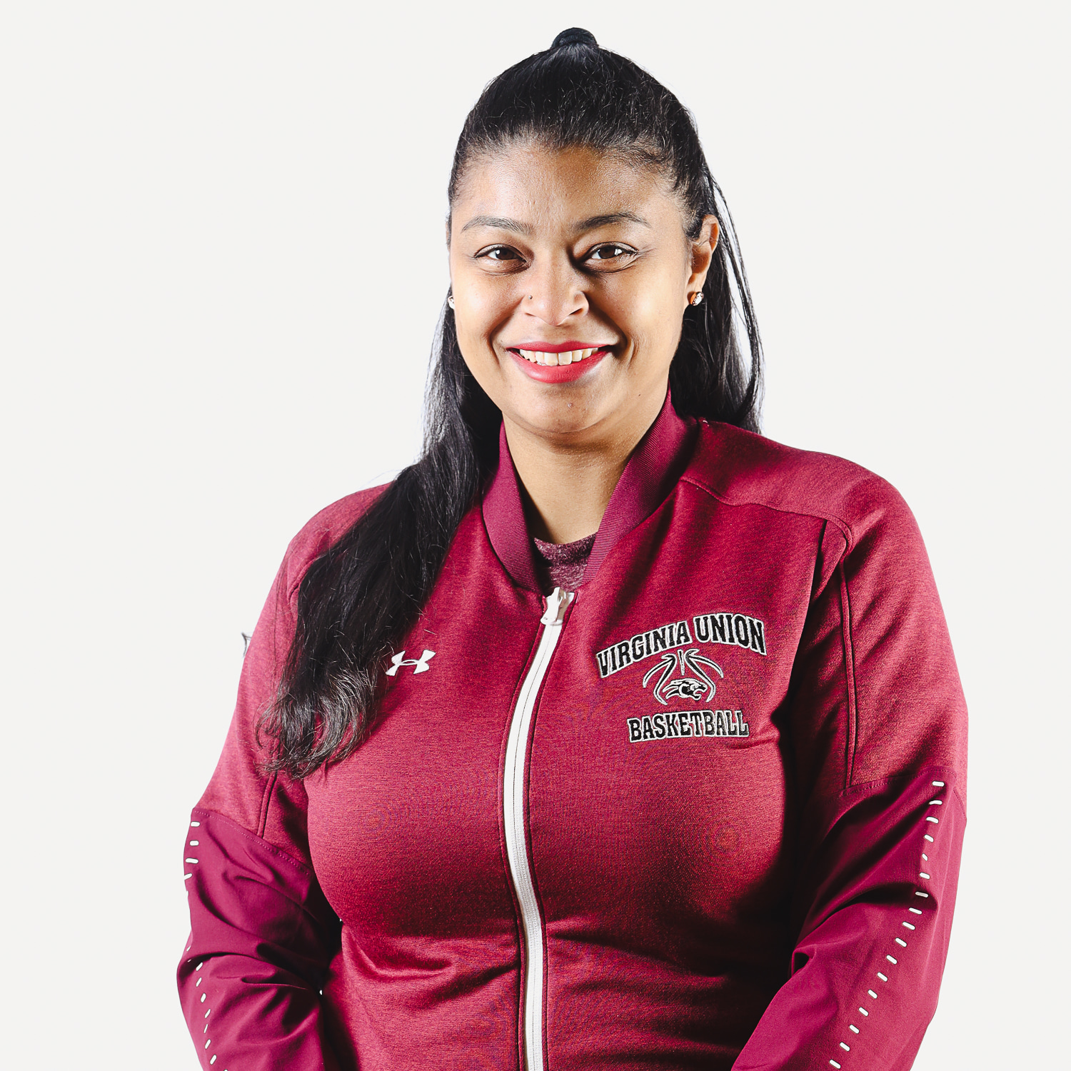 Tierra Terry