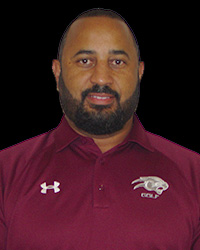 Sean Bowers