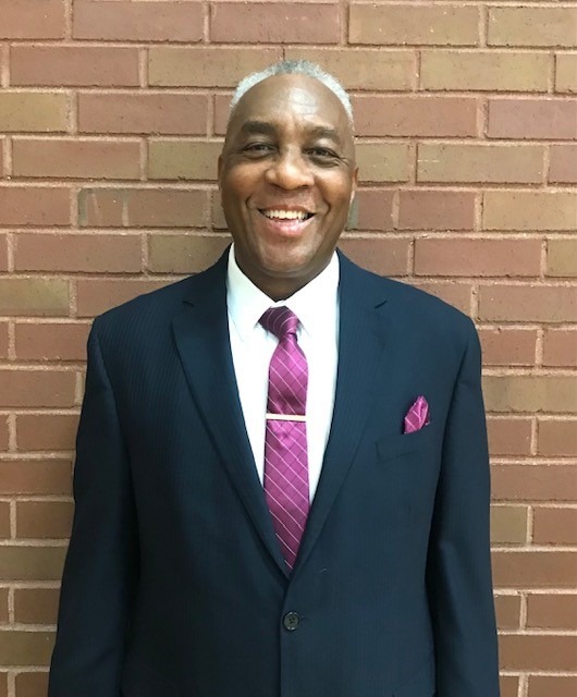 Dexter Price