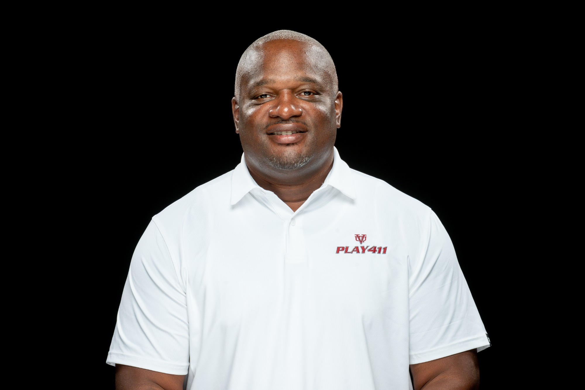 Coach Parker 2