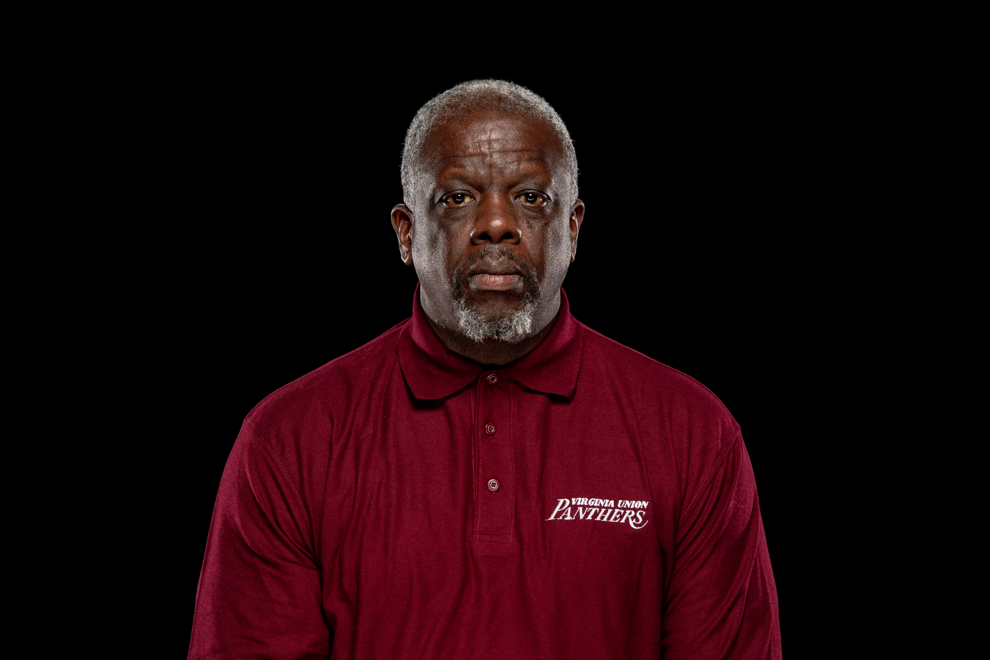 Jerome  Furtado