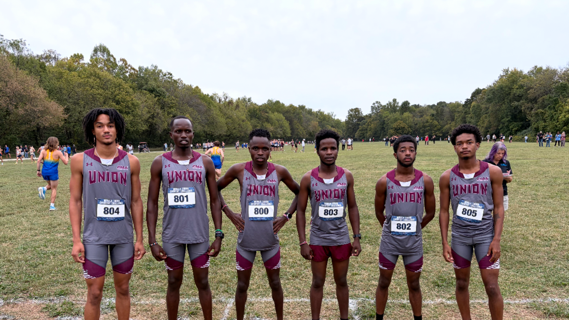 MXC Royals
