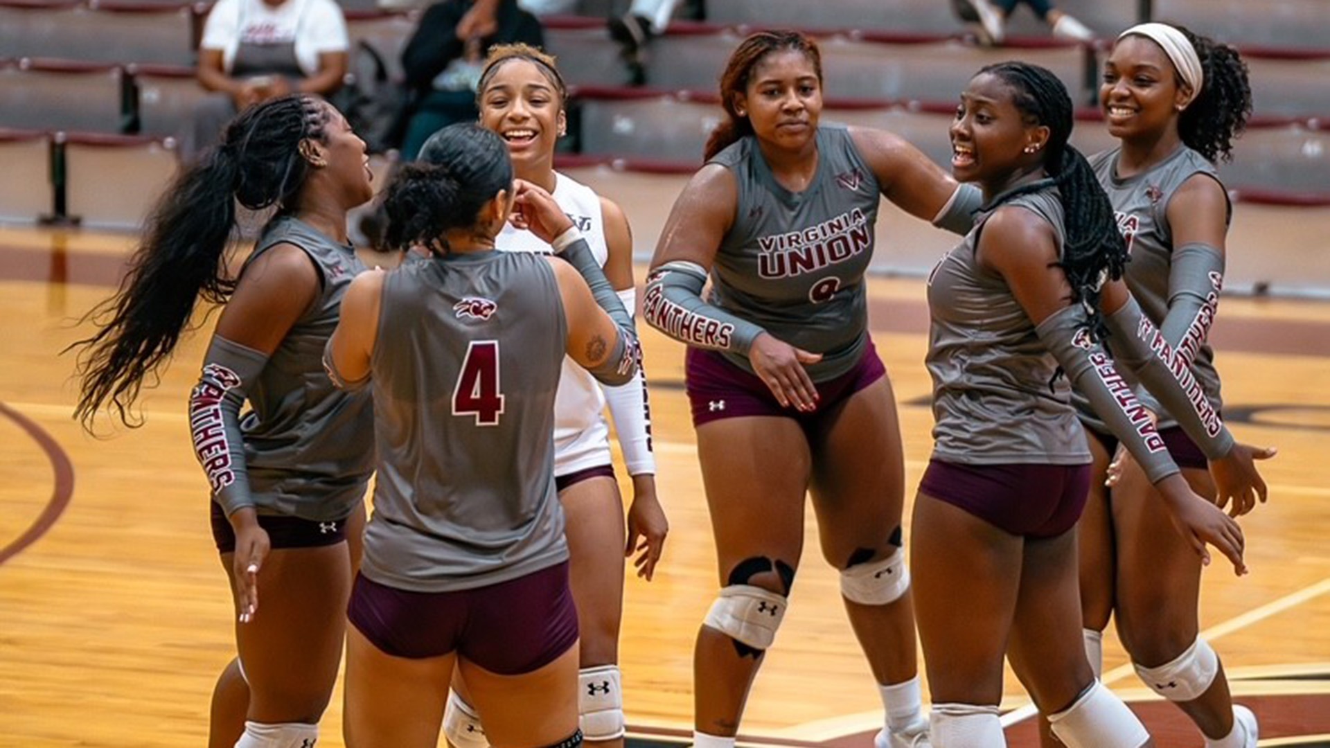 CIAA Roundup #2