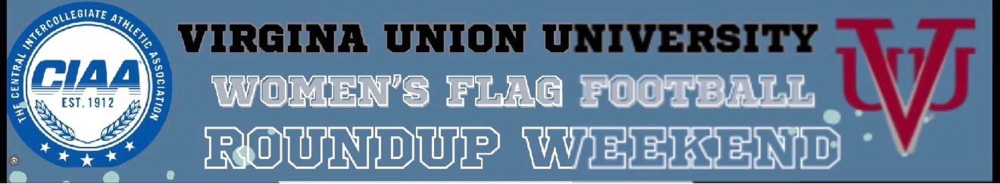 Flag Football Roundup