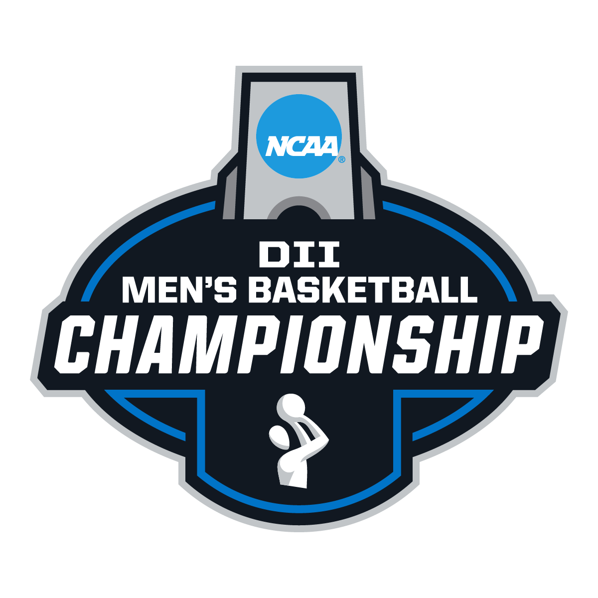 NCAA Logo