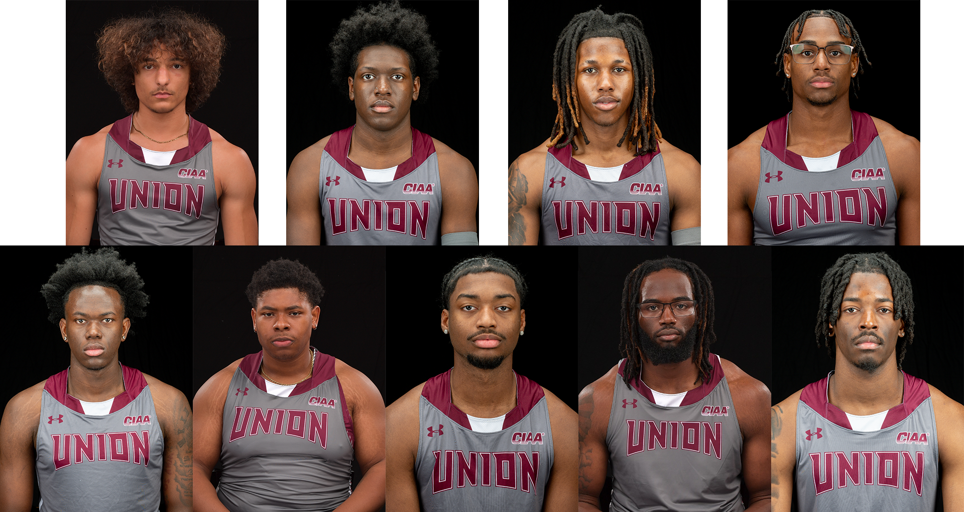 TRK All-region