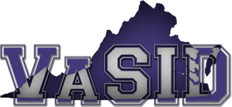 VaSID