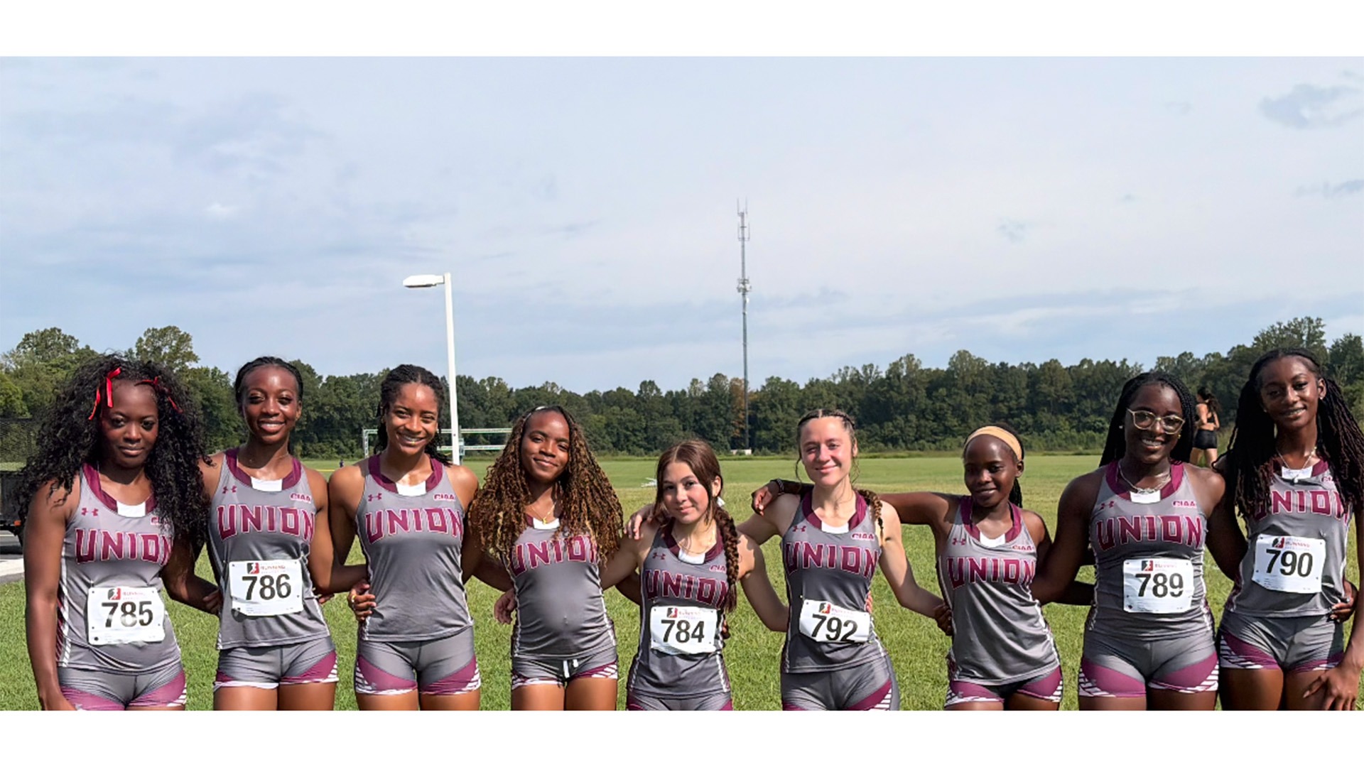 WXC Queens