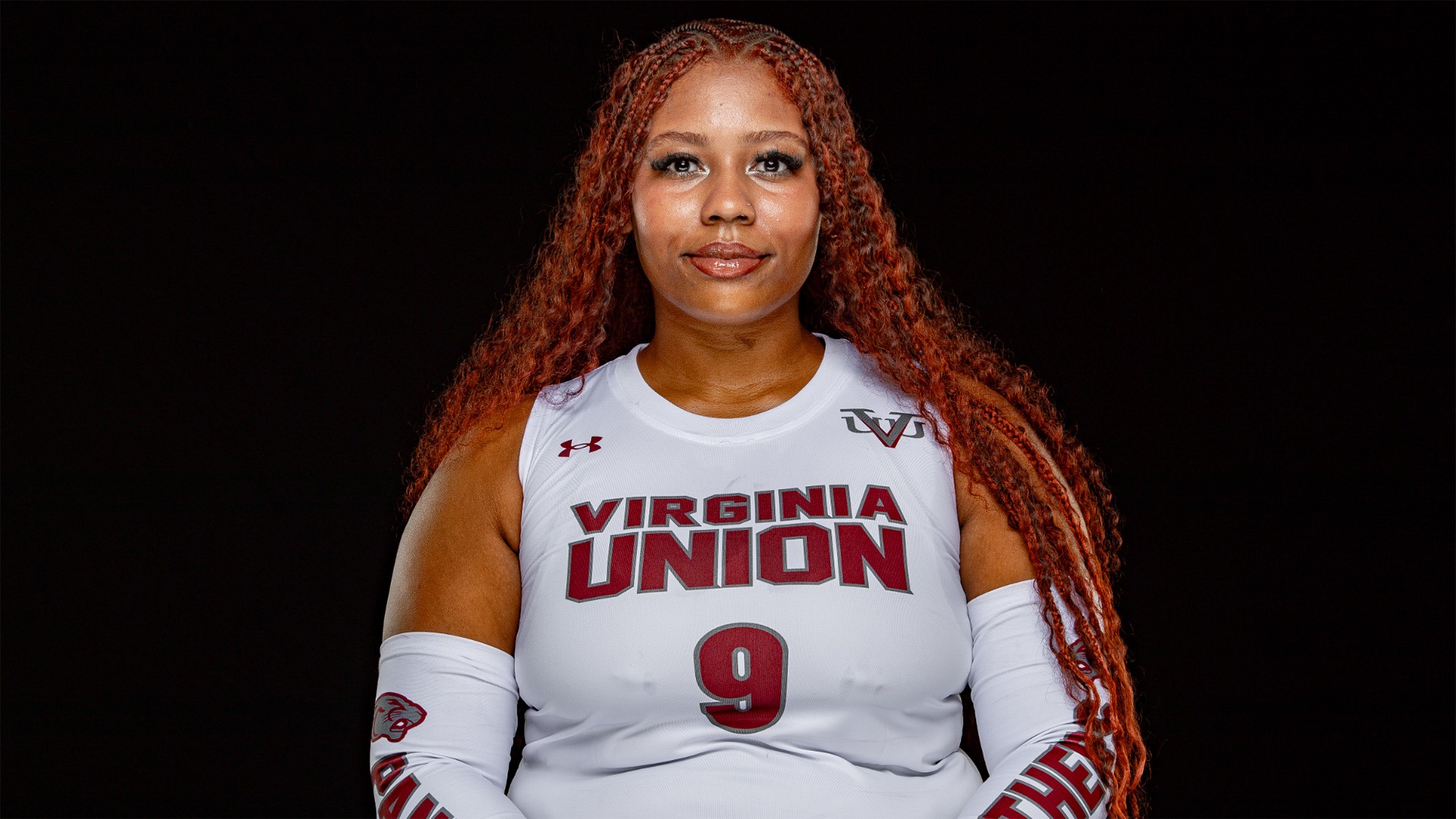 Alana Simmons 1080
