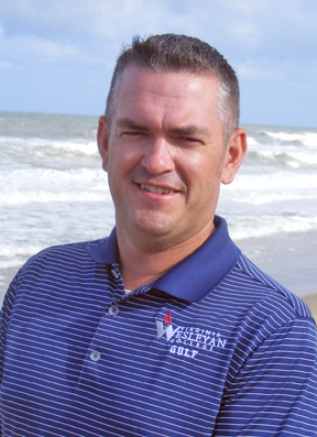 Bryan Hearn