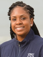 Taylor Cain