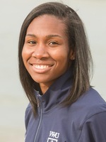 Brittany Glasco