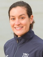 Andrea Paphites