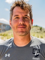 Sean Wheaton