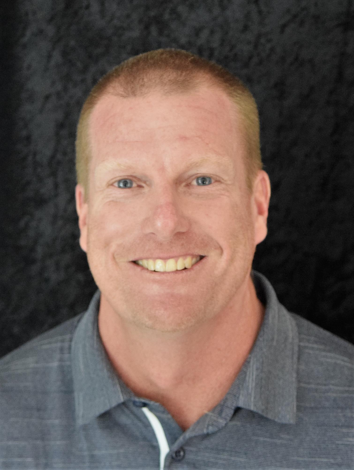 coach stewart