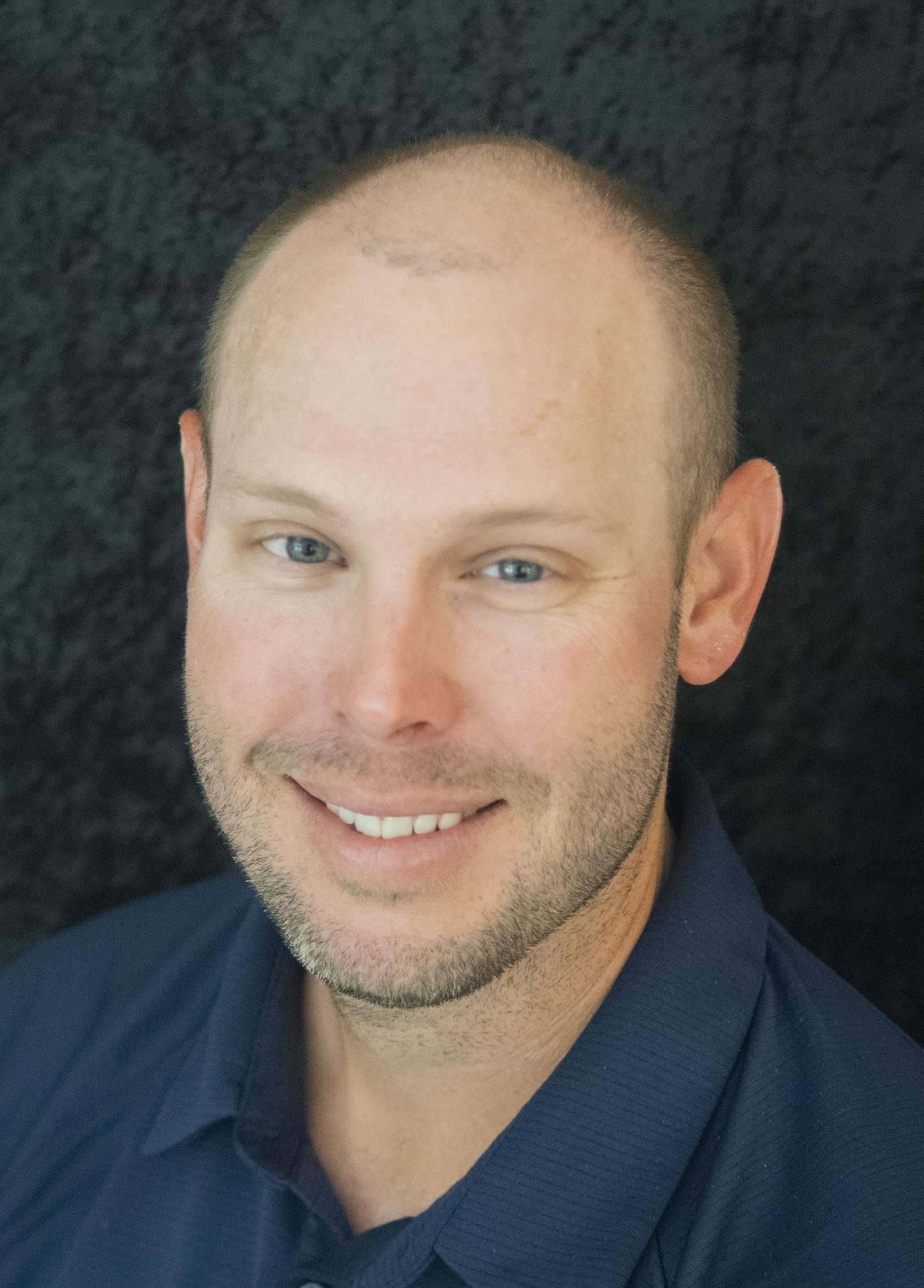 coach dubois