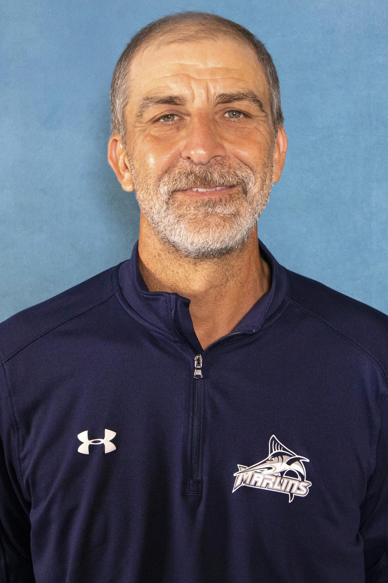 Scott Holava