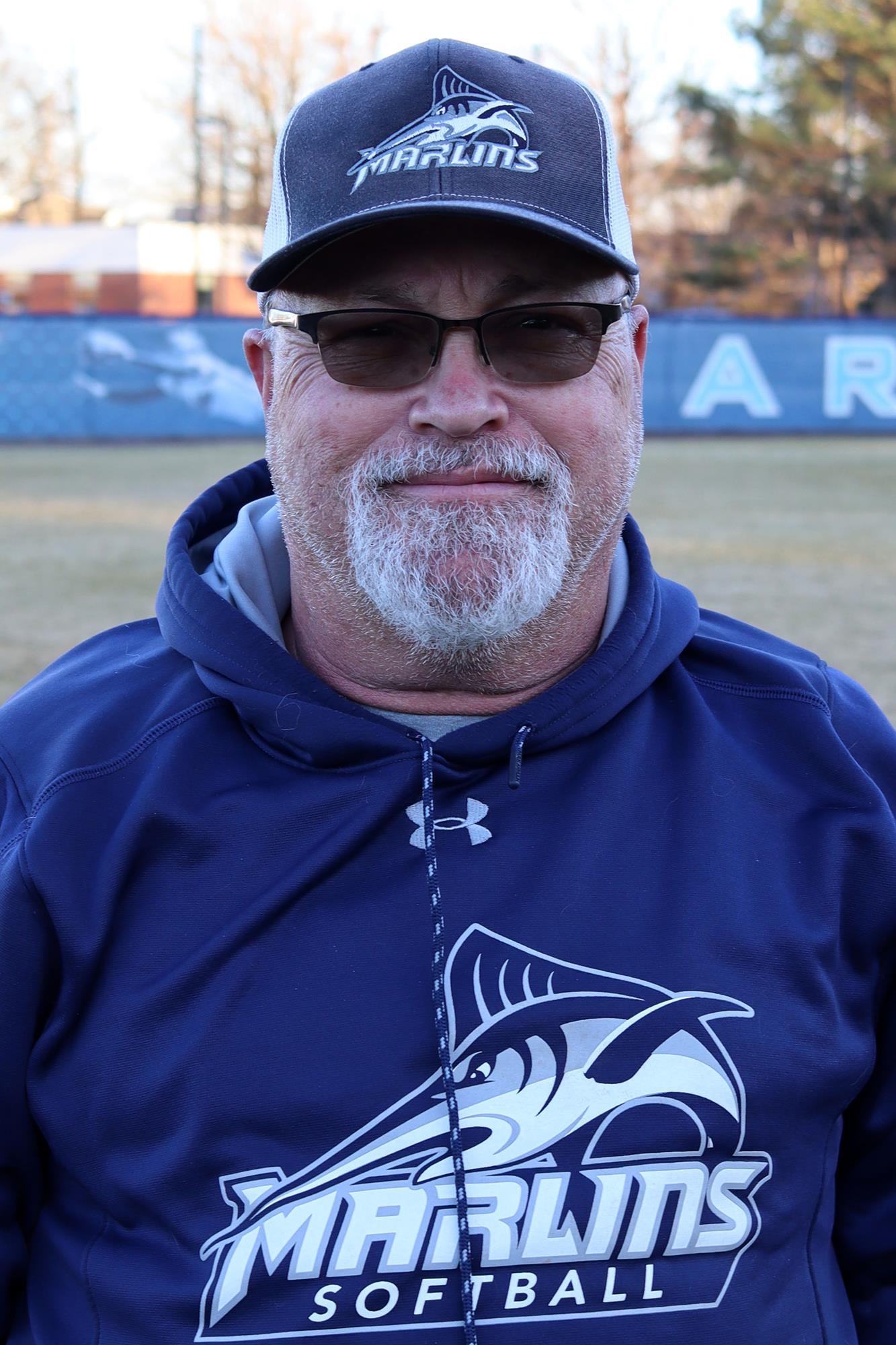 Coach Quinn