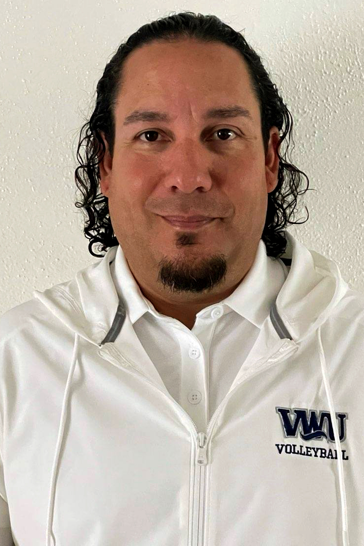 Domenech_Ivan