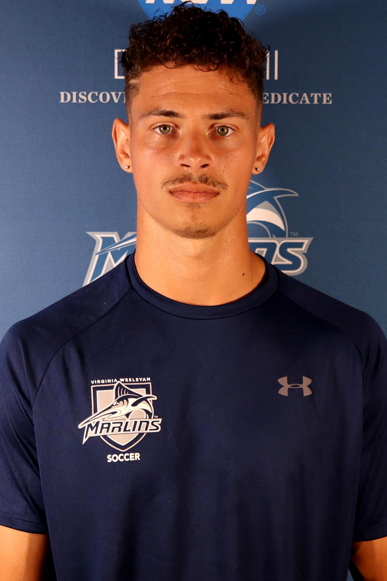 MSOC Assistant Coach 2021