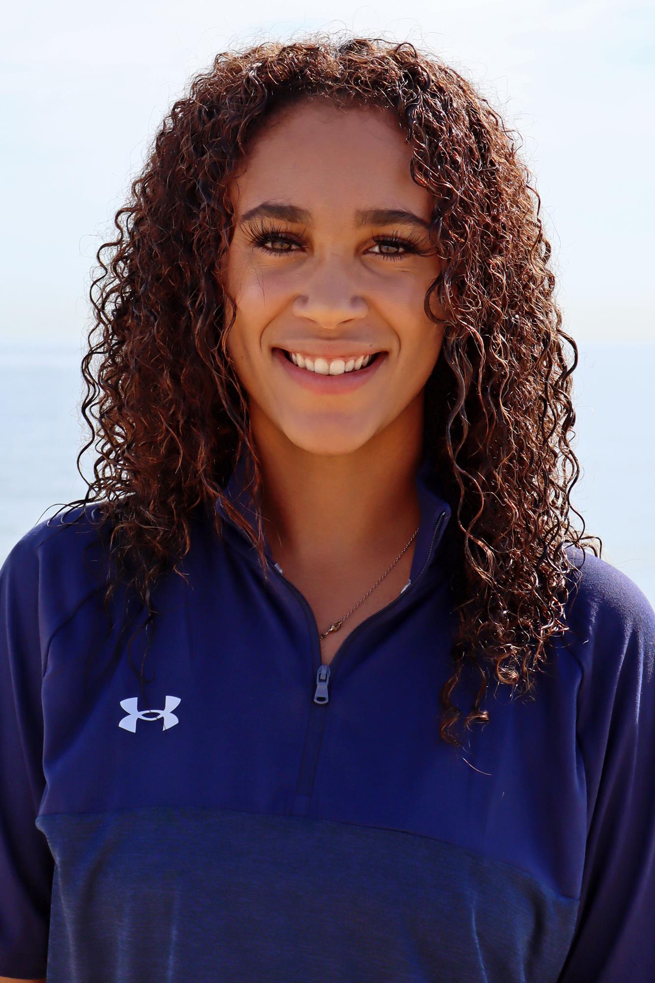 Sydney Sumner