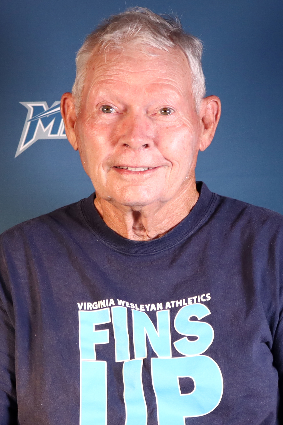 Coach_Brinkman
