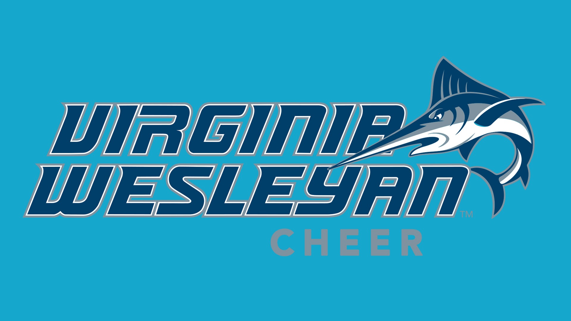 VWU Adds Cheer