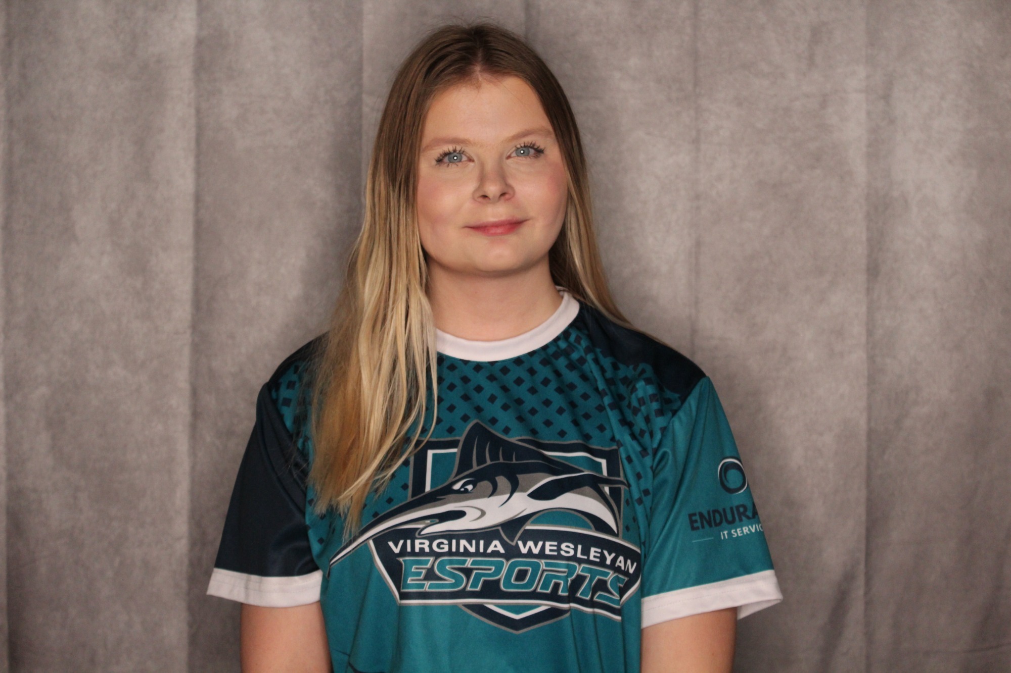 Hailey Schumacher