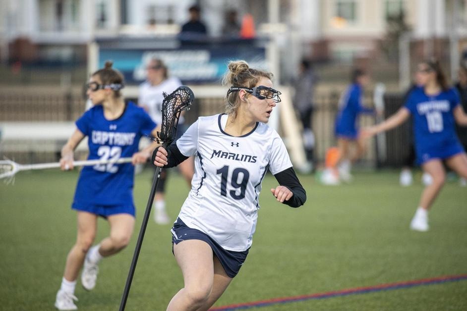 wlax number 19 photo