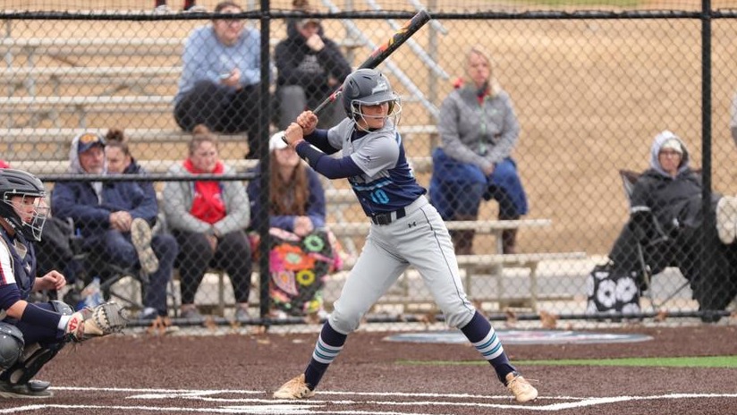 sb vs stockton