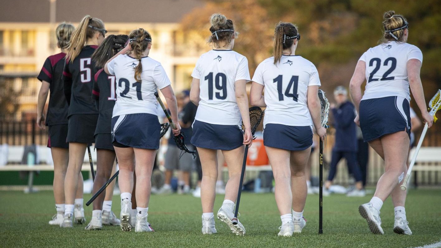 wlax group photo