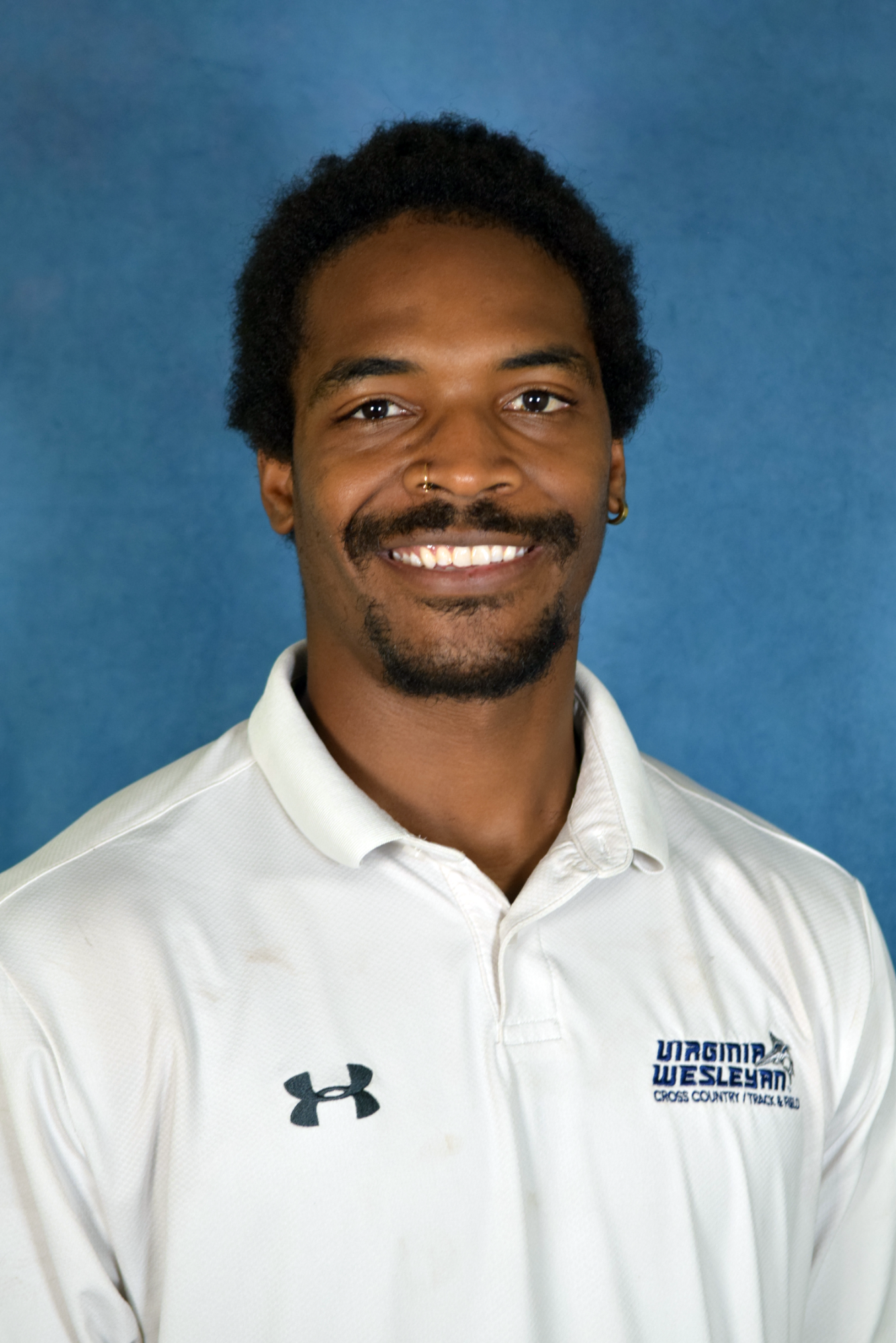 K'Vonte Scott