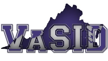 VaSID Academic Awards