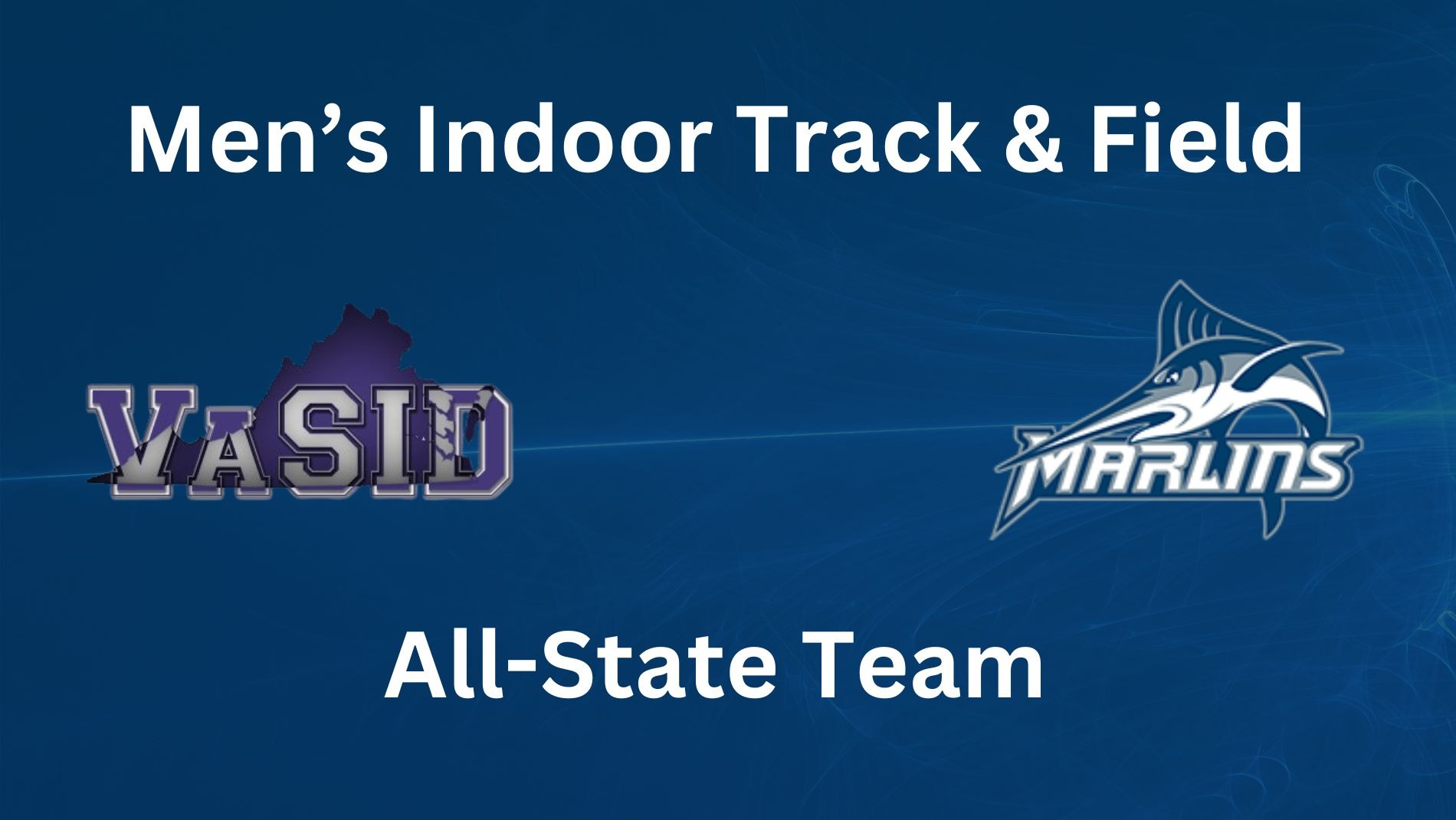 Roberts Heads to 2023 Outdoor Track and Field NCAA National