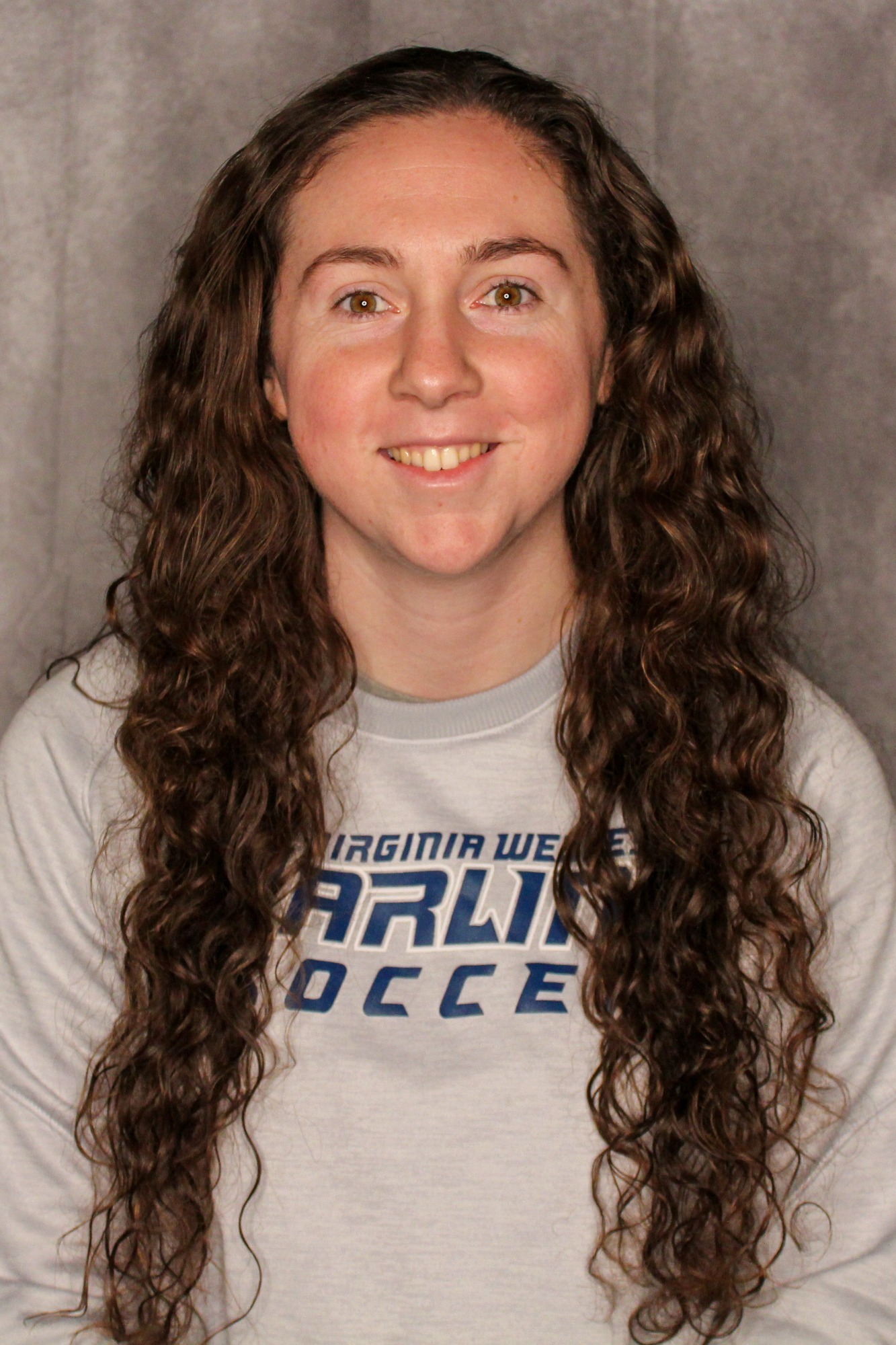 Rachel Wilson HS Coach