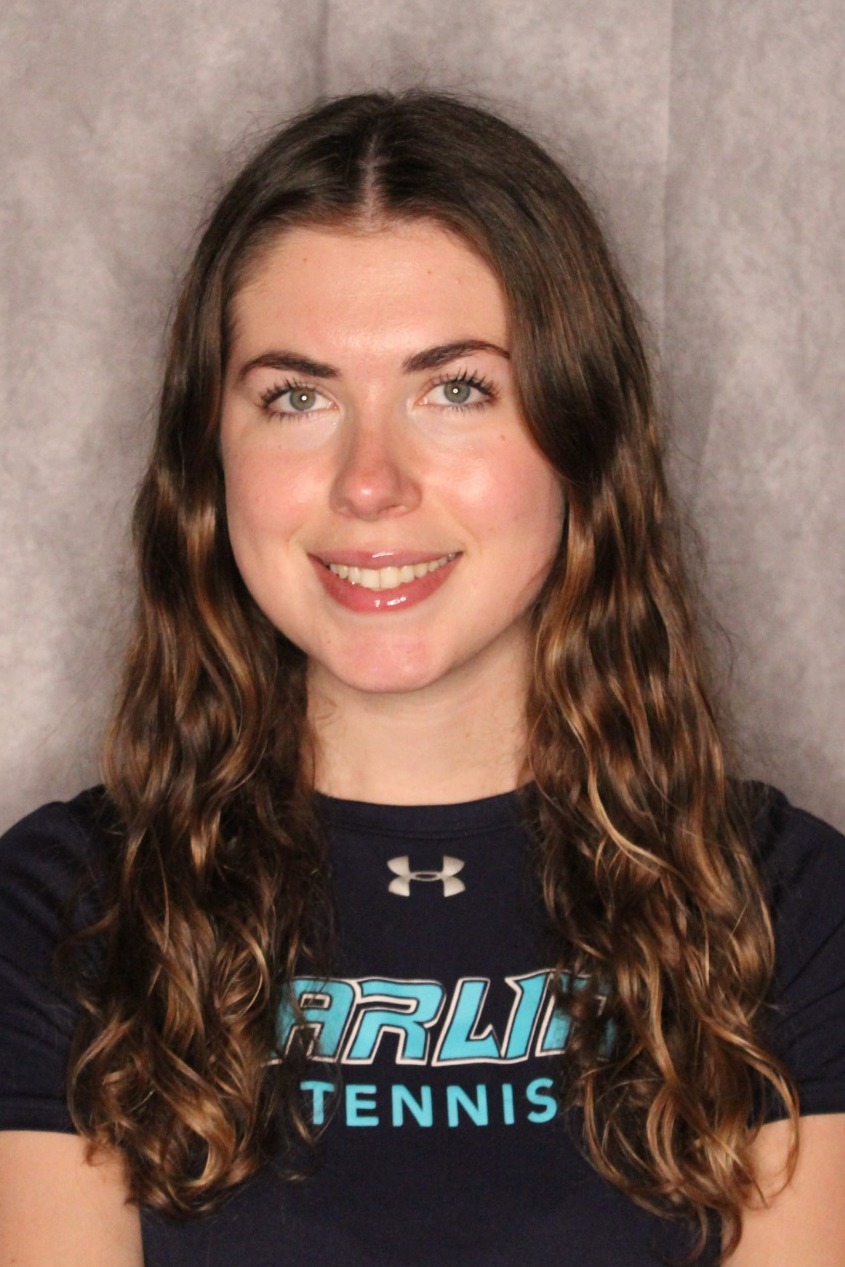 Shannon Lewes HS