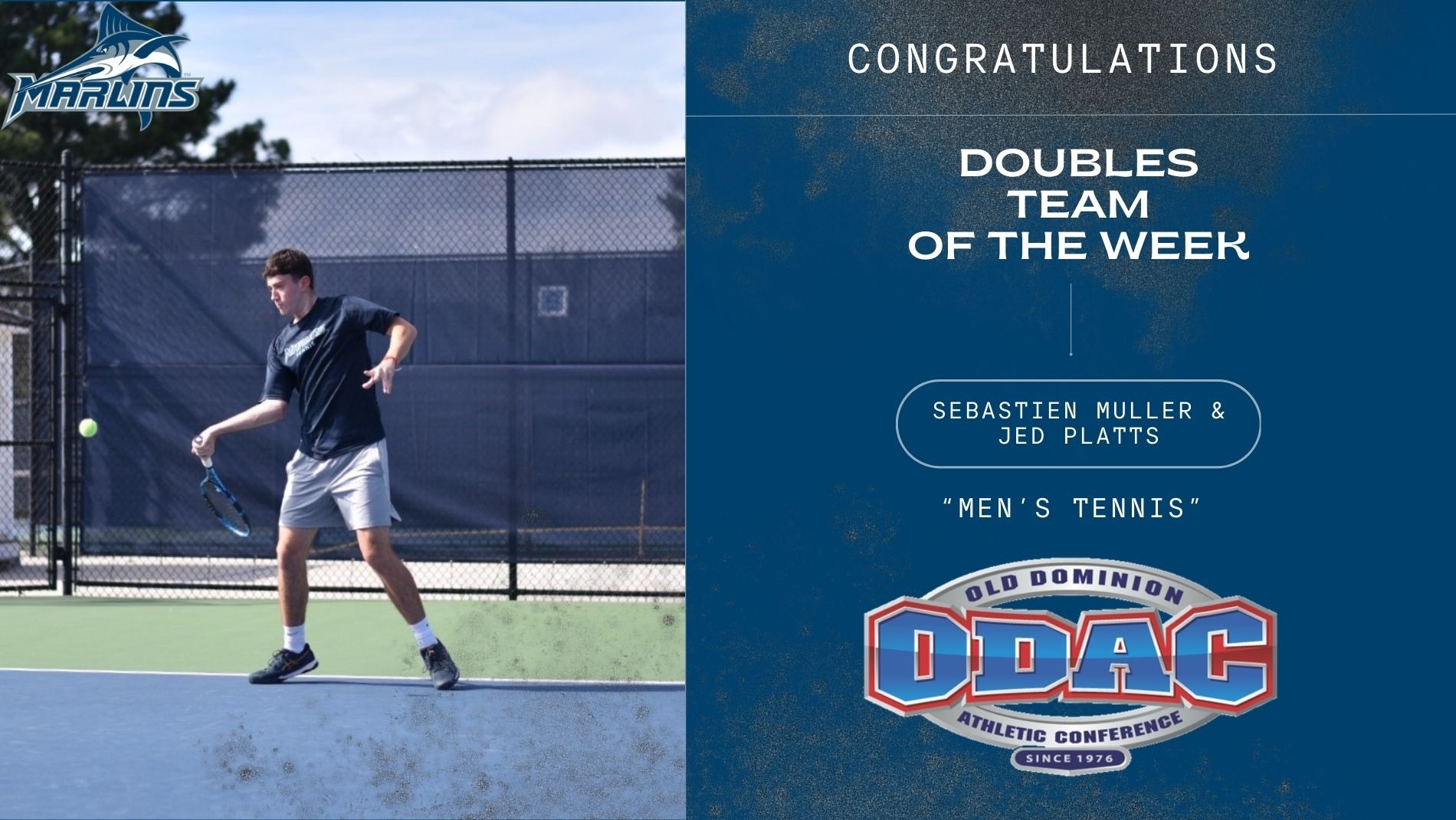 wk3 odac mten aotw