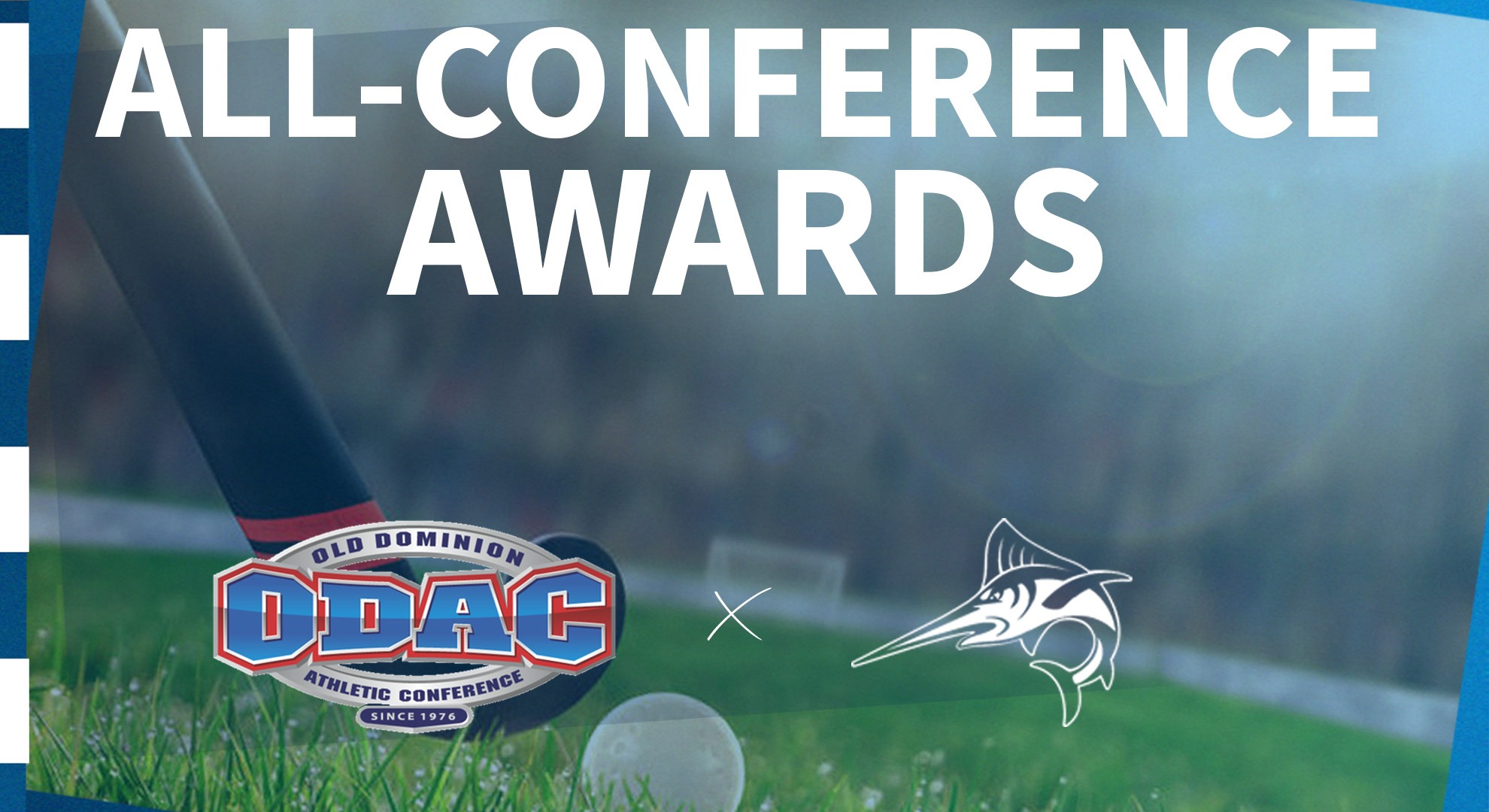 FH All-Conference 2025