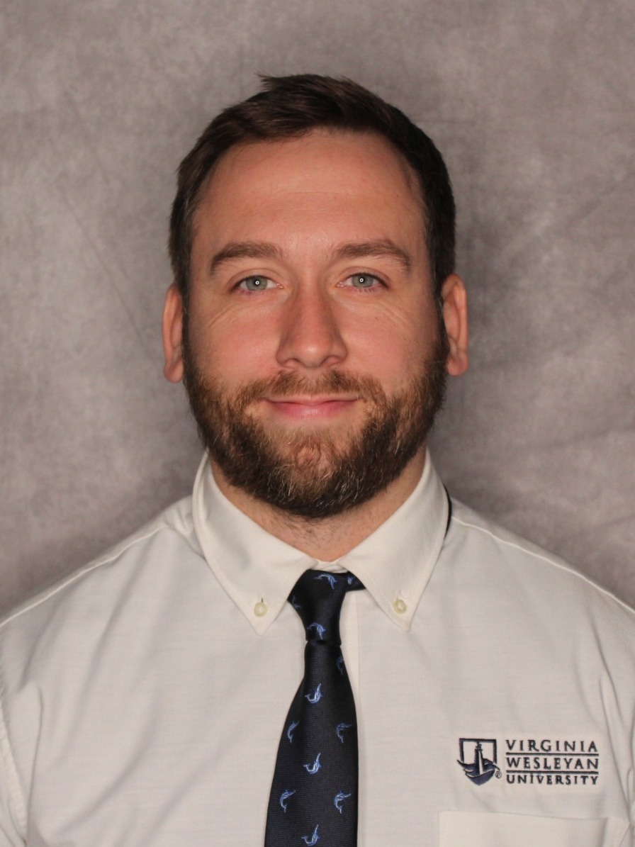 2026 Dan Moriarty HS