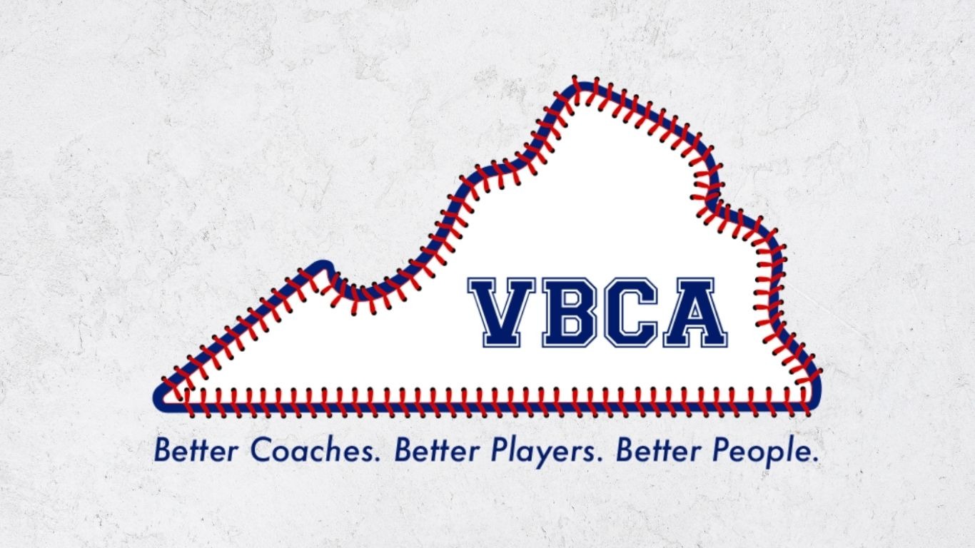 VBCA HOF