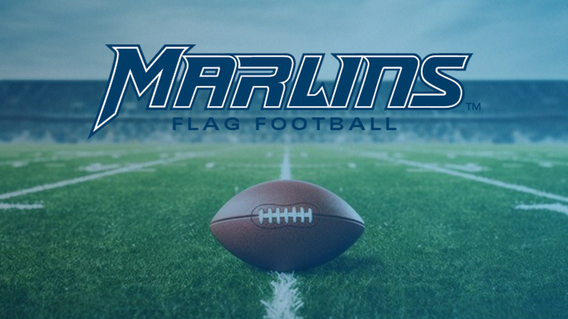 Add Women's Flag Football