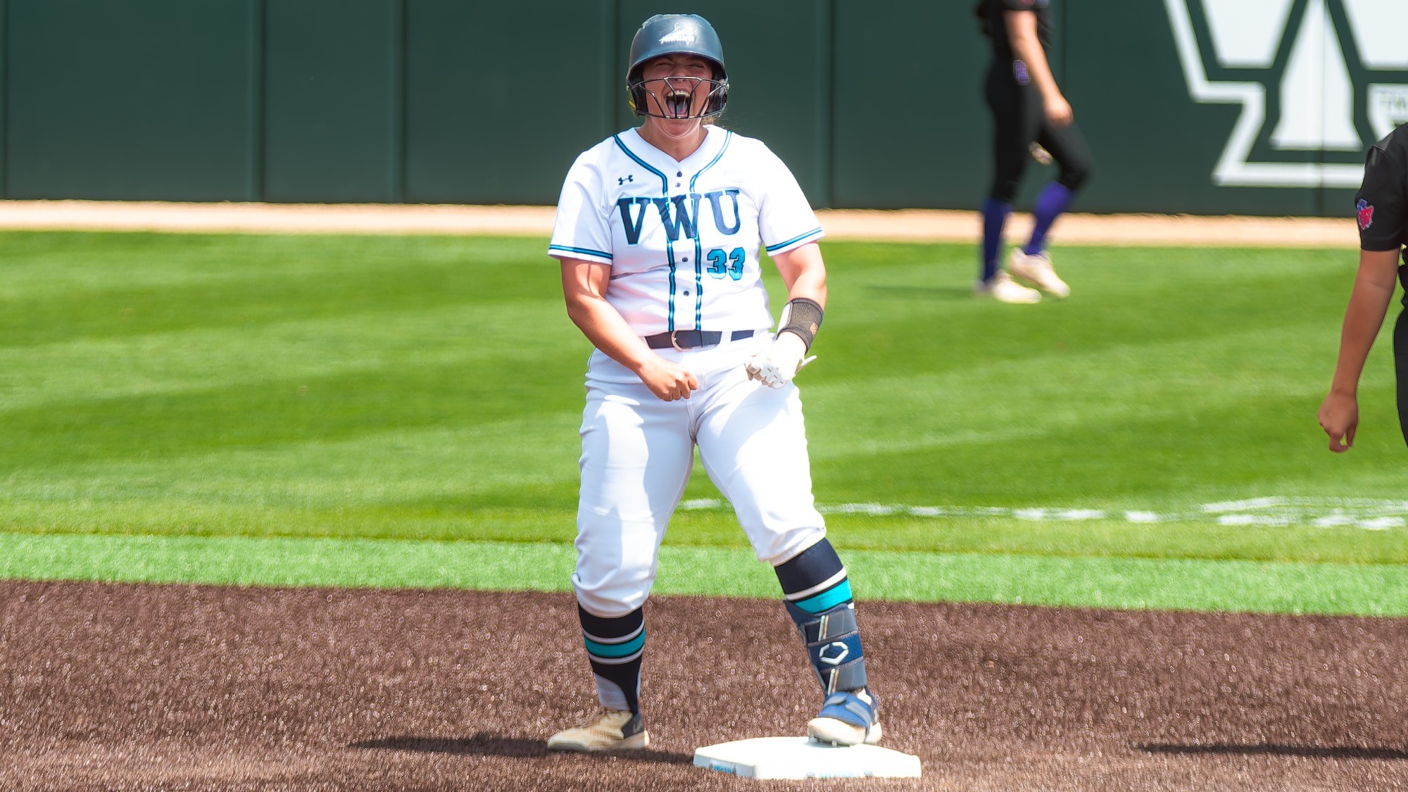 Olivia Knight Celebration