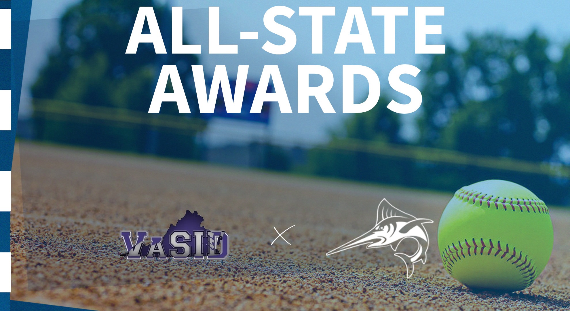 SB All-State Awards