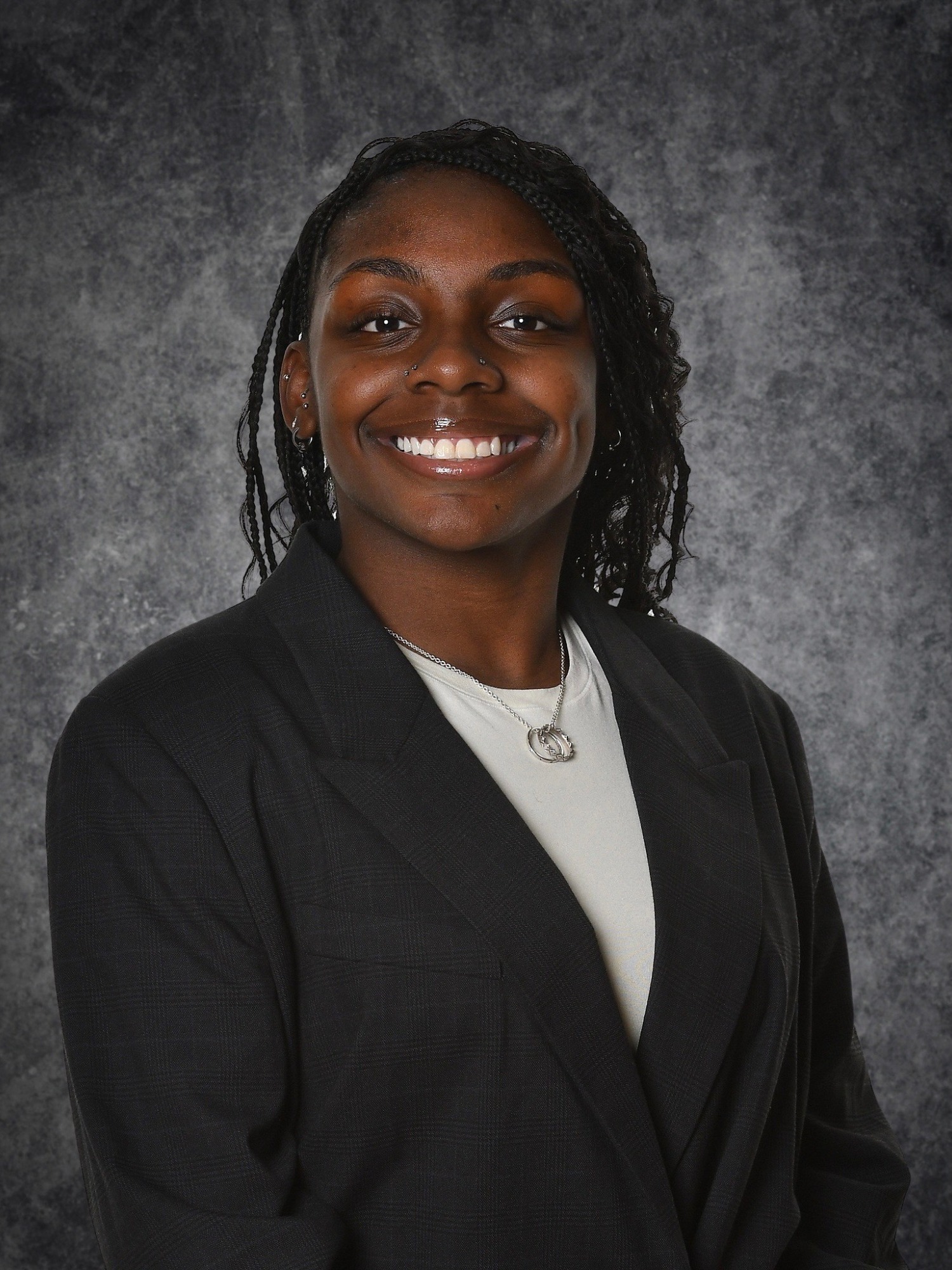 Dee's Headshots