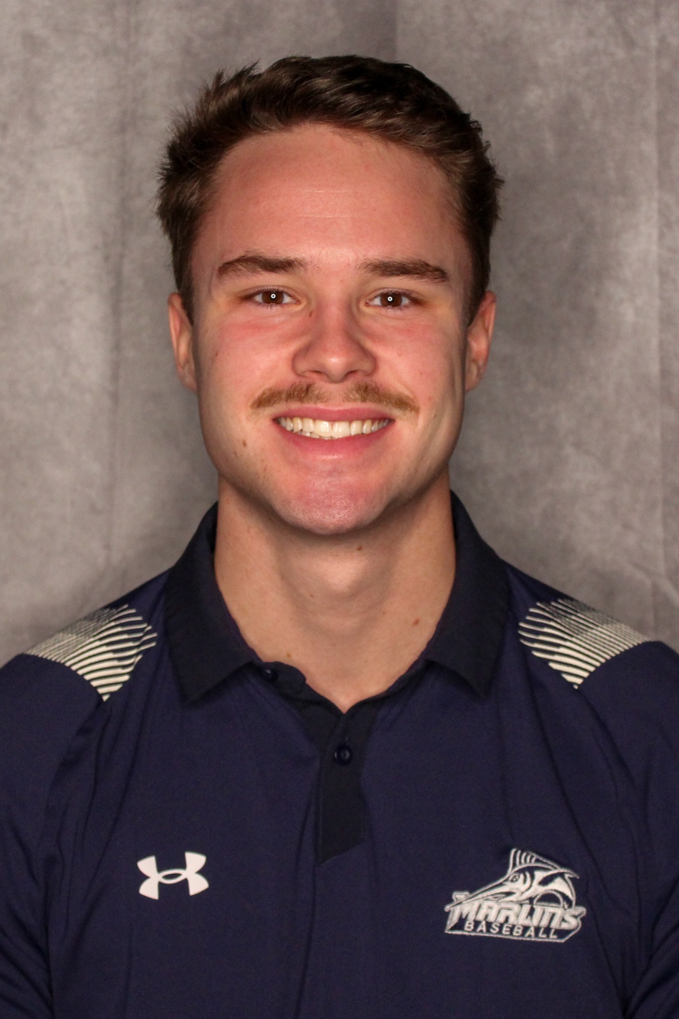 crandall 2025