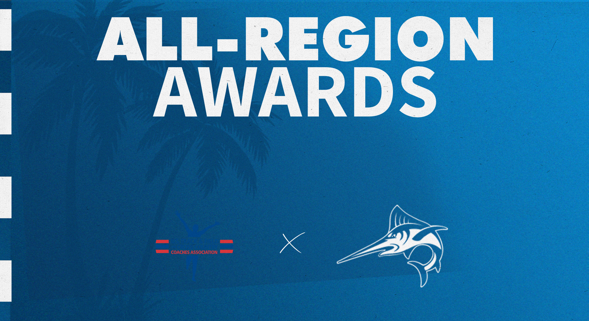 All-Region Track 2025